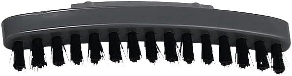 DGS-3200 - Garment Steamer Grey 1.2L