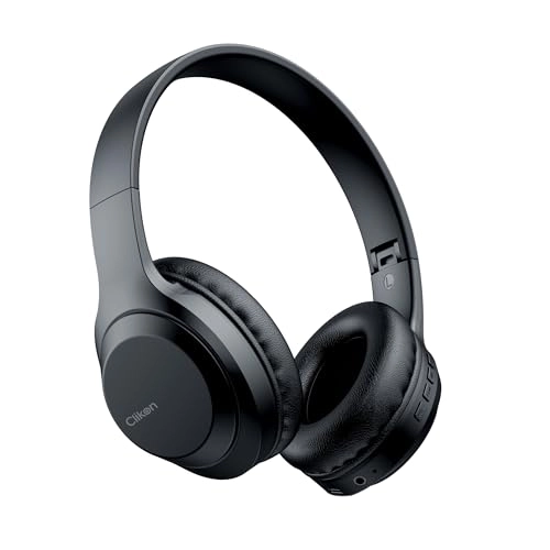 CK861 - Wireless Headphone