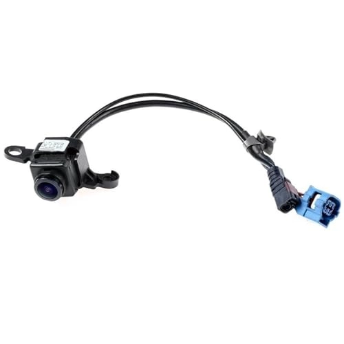 95790-G9000 - Night vision