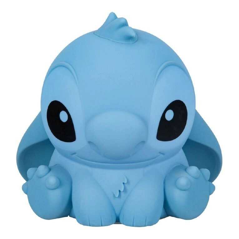 PALADIN PRESS Stitch Silicone Light