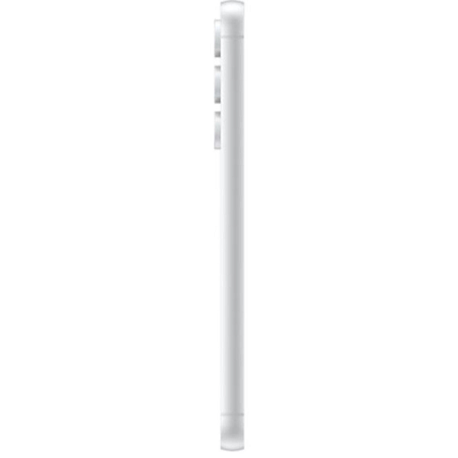 Galaxy S23 FE - 8GB 256GB