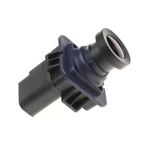 FR3Z19G490A - Night vision