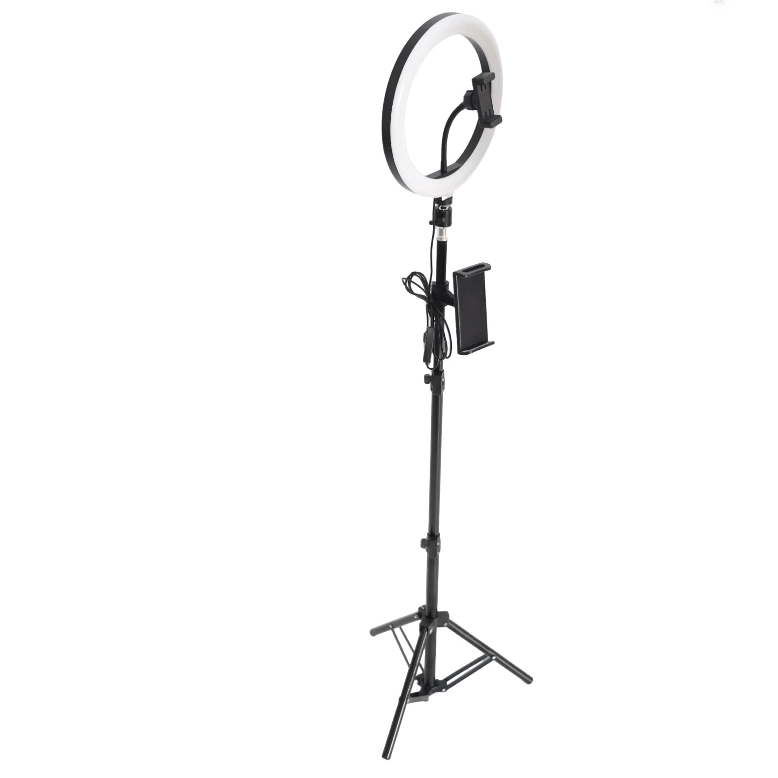 USB Powered Light - 26cm/10inch