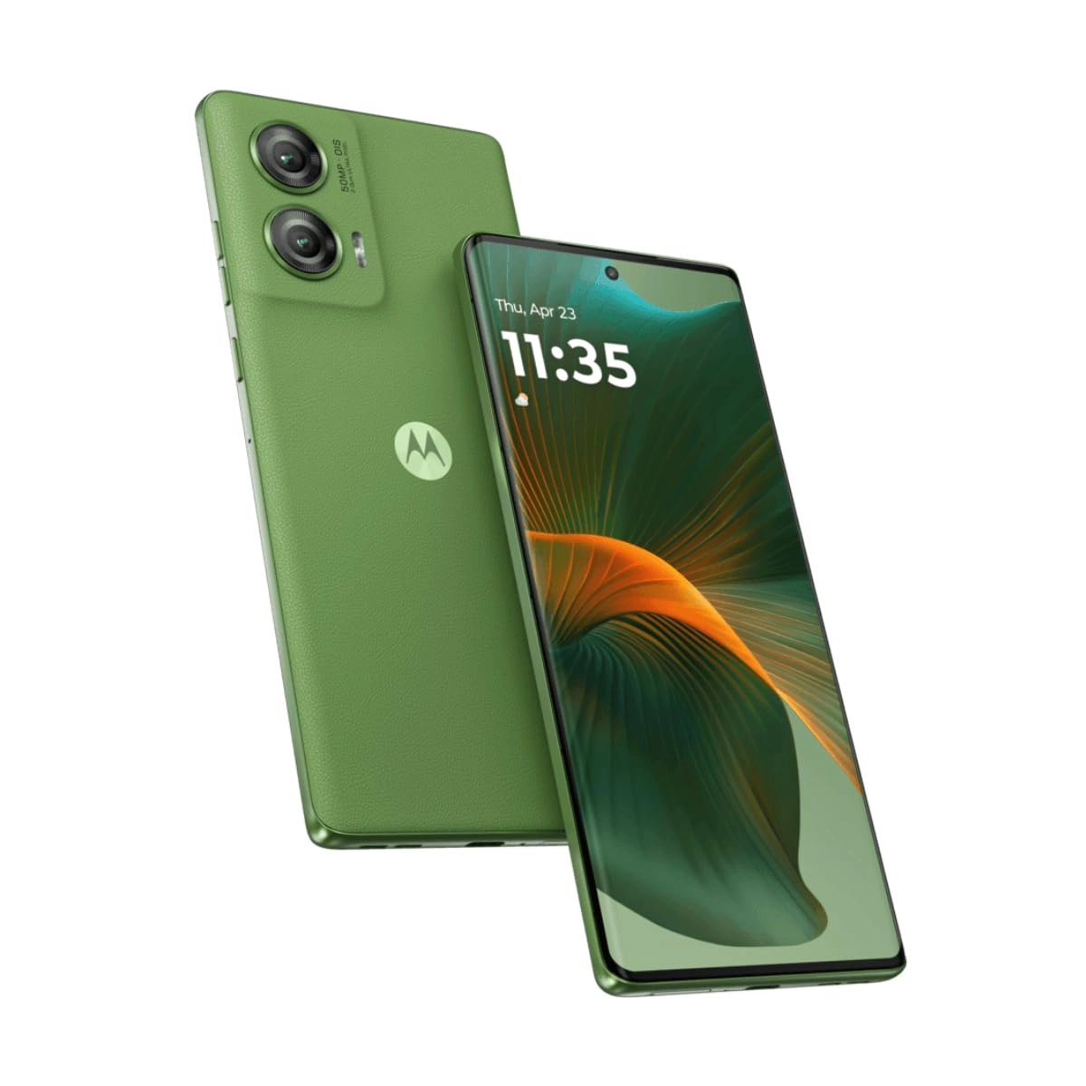 Edge 50 Fusion - 8GB 256GB