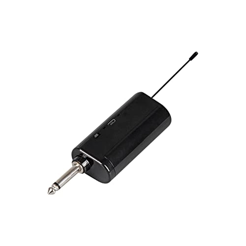 GZDcjsc Wireless Microphone