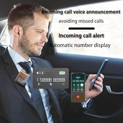 K89 Wireless Earbud