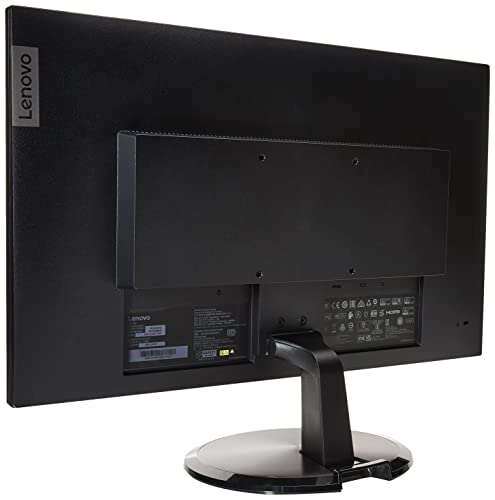 C22-20 - 21.5 Inches 1920 X 1080