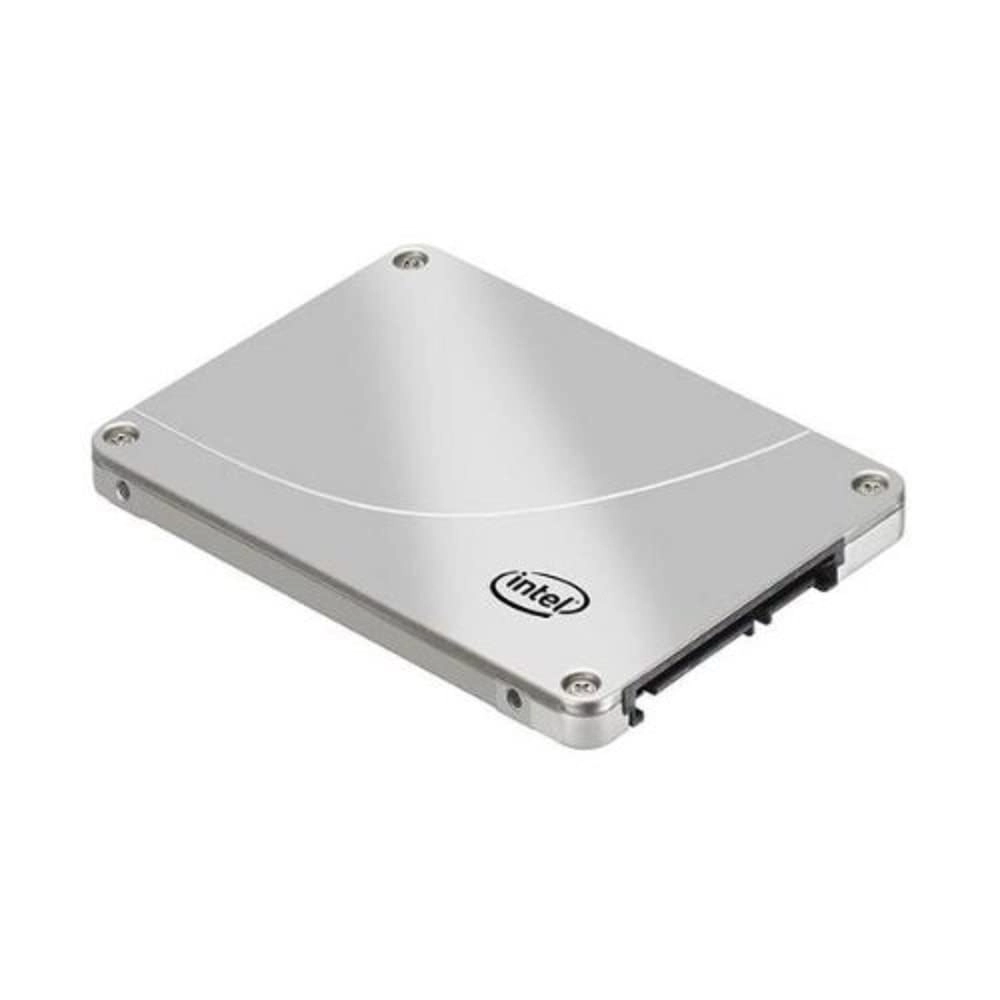 KOMQI 530 Series - 180GB 2.5-inch