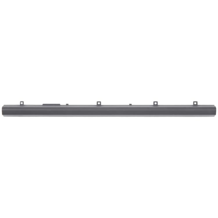 CZHWFHIZLING Shaft Cover - V130-15IGM V130-15IKB V330-15ISK