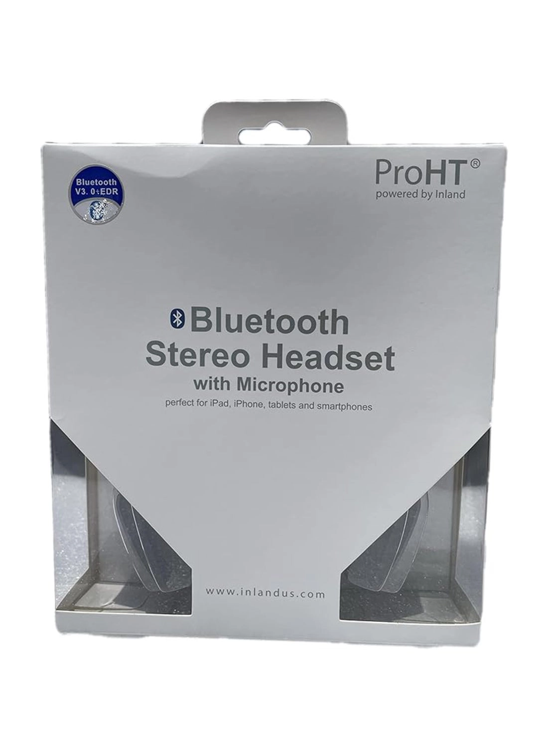 ThinkPad E15 - 15.6'' i5-1235u 8GB DDR4 512GB SSD