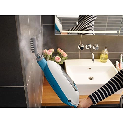 FSMH13E10 - 1 Liters