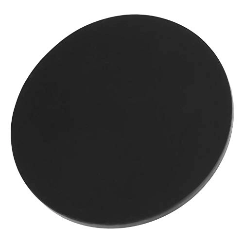 Blind Filter - 50 x 2mm Rubber