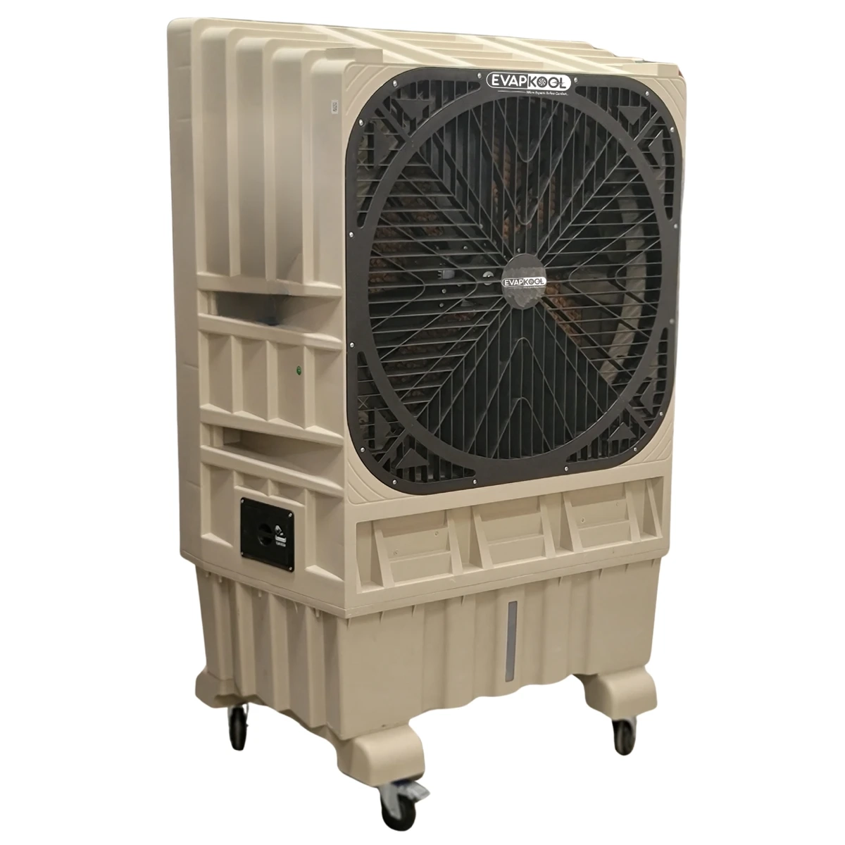 Tornado - CFZ-TS-23 - 120 L