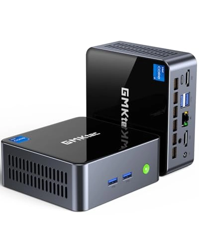 M2 Pro S - 16GB 512GB i7-1185G7