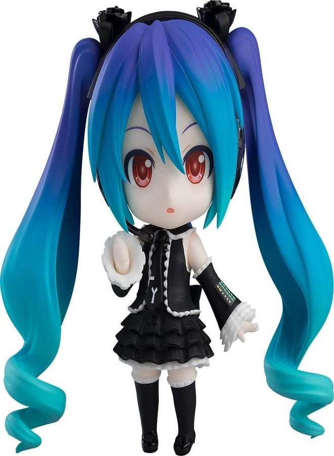 Good Smile Company Hatsune Miku - Project: Hatsune Miku