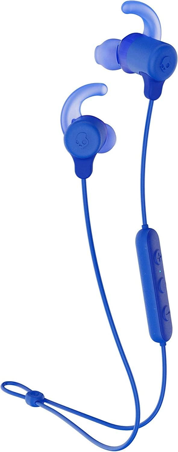 Jib Plus Wireless Earphone
