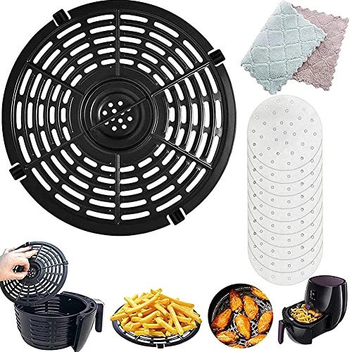 Replacement Grill Pan - food grade high quality material 1 piece(s)