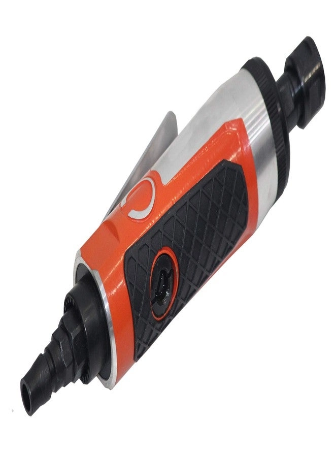 Pneumatic Air Grinder Kit