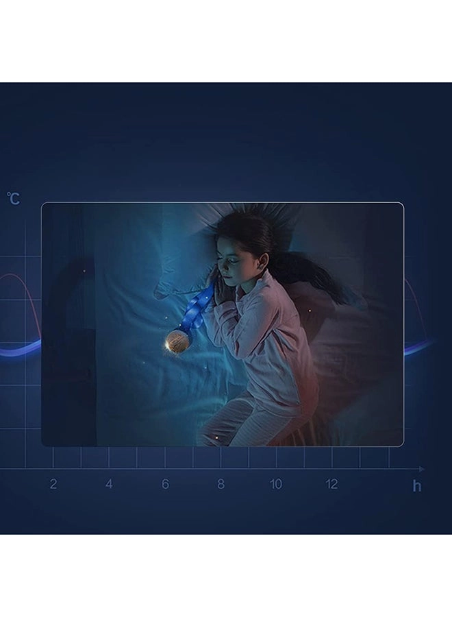 (Renewed) AS-18UW4SYRKC01 - 220 kW