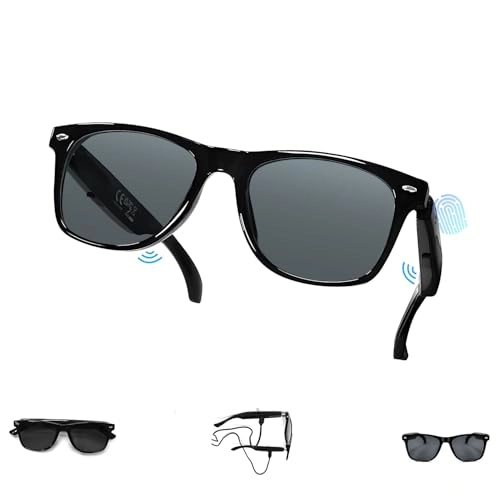 S18 - Real-Time AI translation Bluetooth 5.4