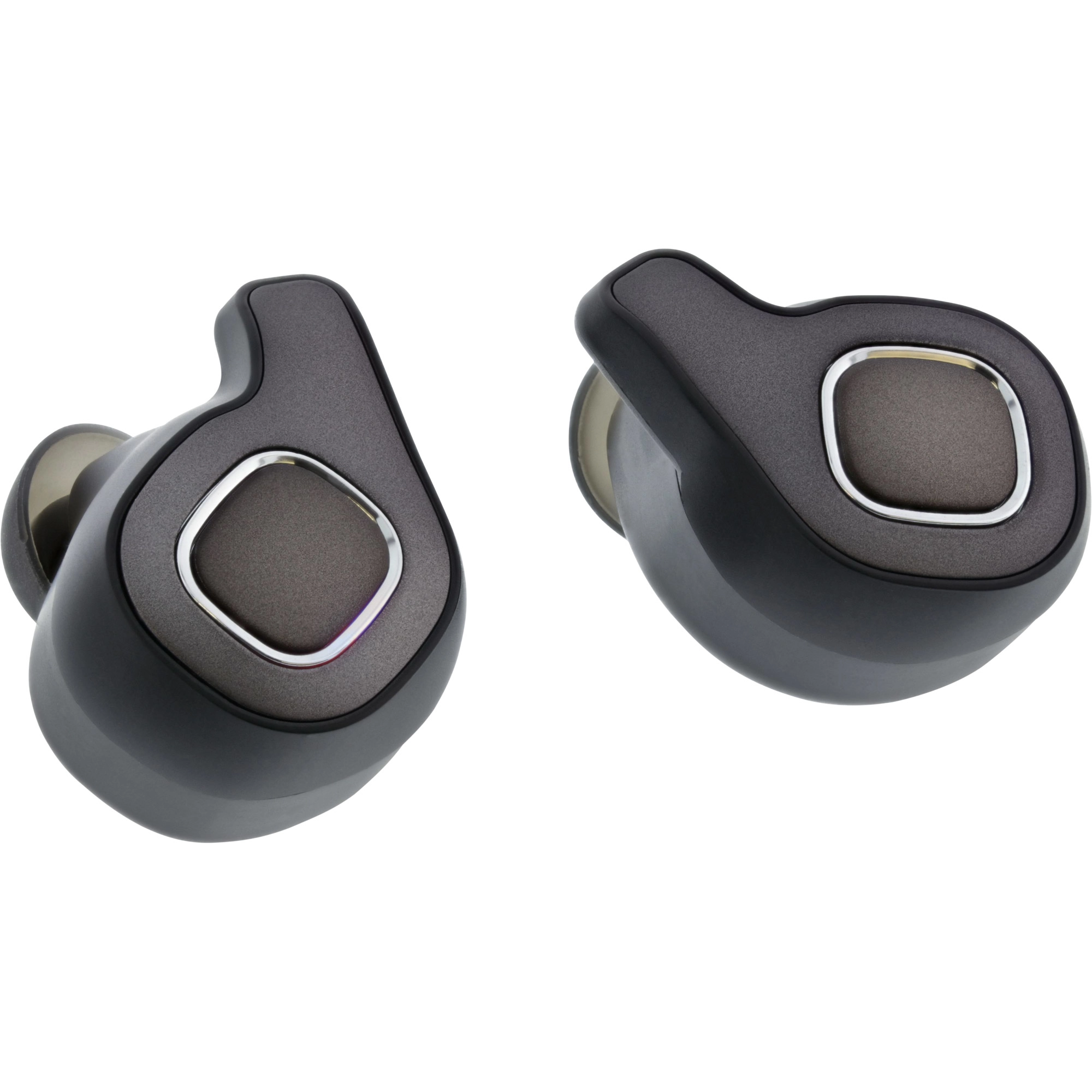 Pure Air Wireless Earbud