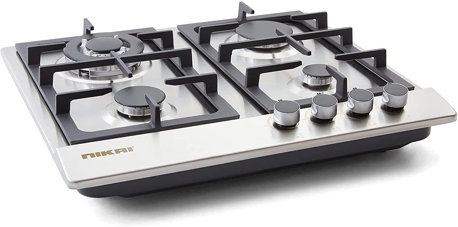 NGH3005N Gas hob