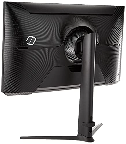 Odyssey G7 - LS28AG700NUXEN 28 inch 2560 X 1440