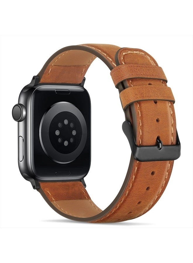 Compatible Apple Watch Band 49mm