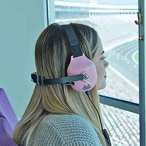 RDE-058 Wired Headphone