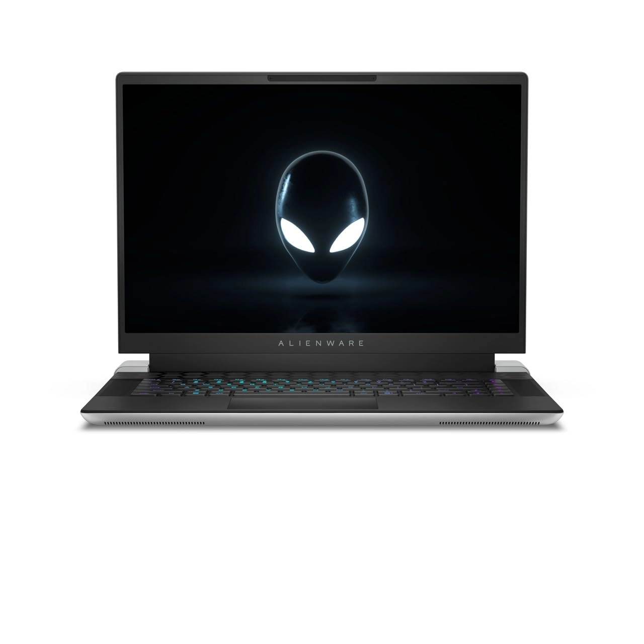 Alienware x16 16X-ALN-CTO1 - 16'' Core i9-13900HK 32GB DDR5 2TB SSD