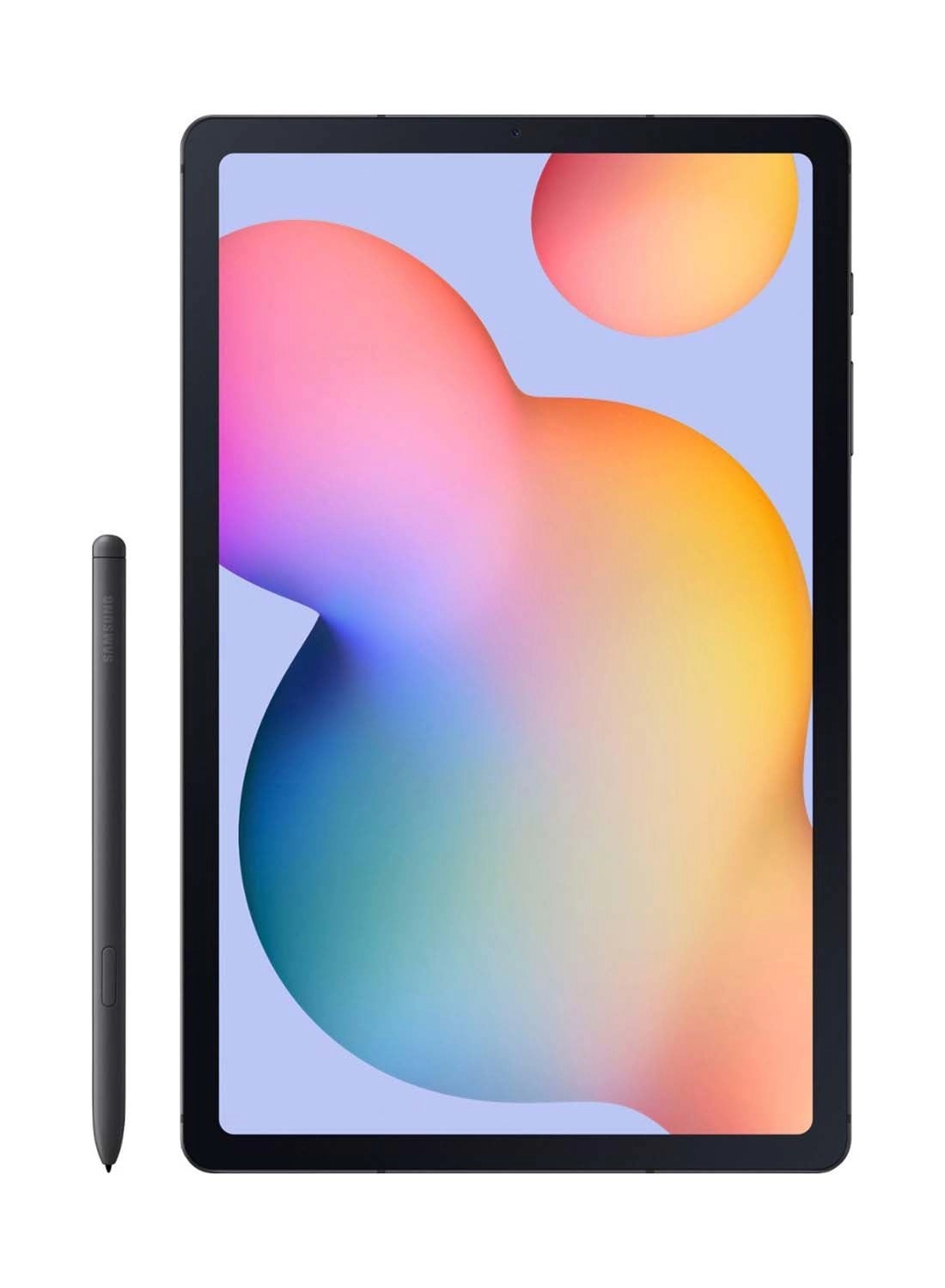 Galaxy Tab S6 Lite - 128GB 10.4"