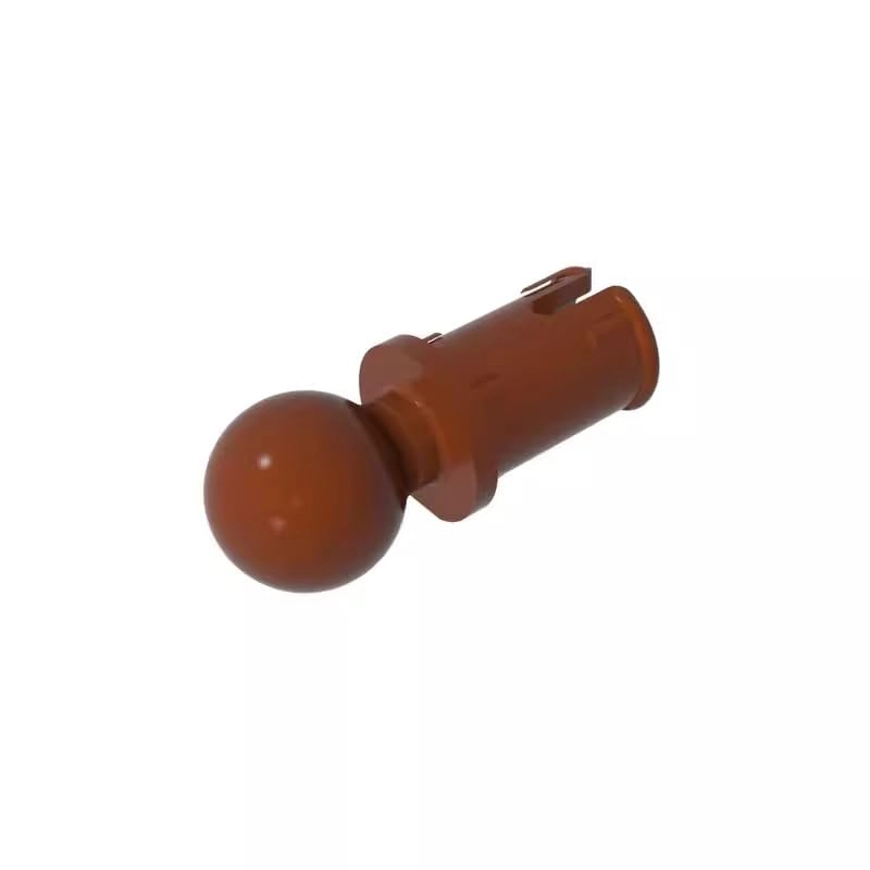 BrickBuddy GDS-903 - 6628 4184169 6254216