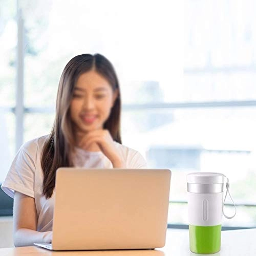 Personal Blender - 50W