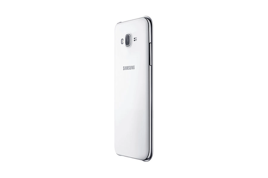 Galaxy J5 - 8GB