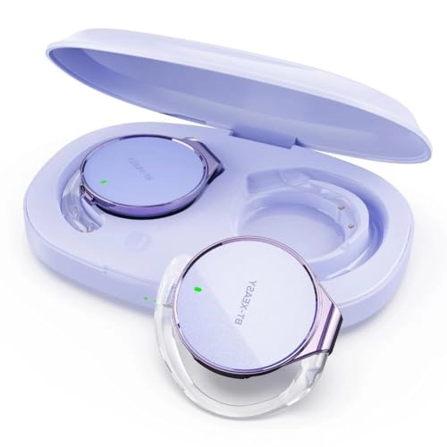 BT-X Wireless Headphone