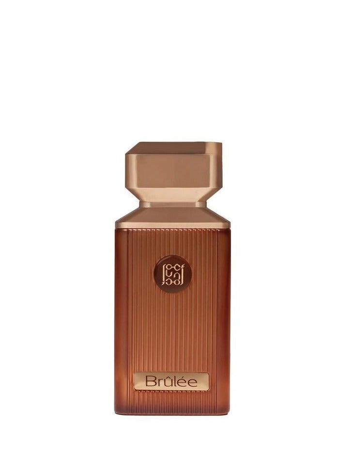 Brulee Eau de Parfum 100 ml