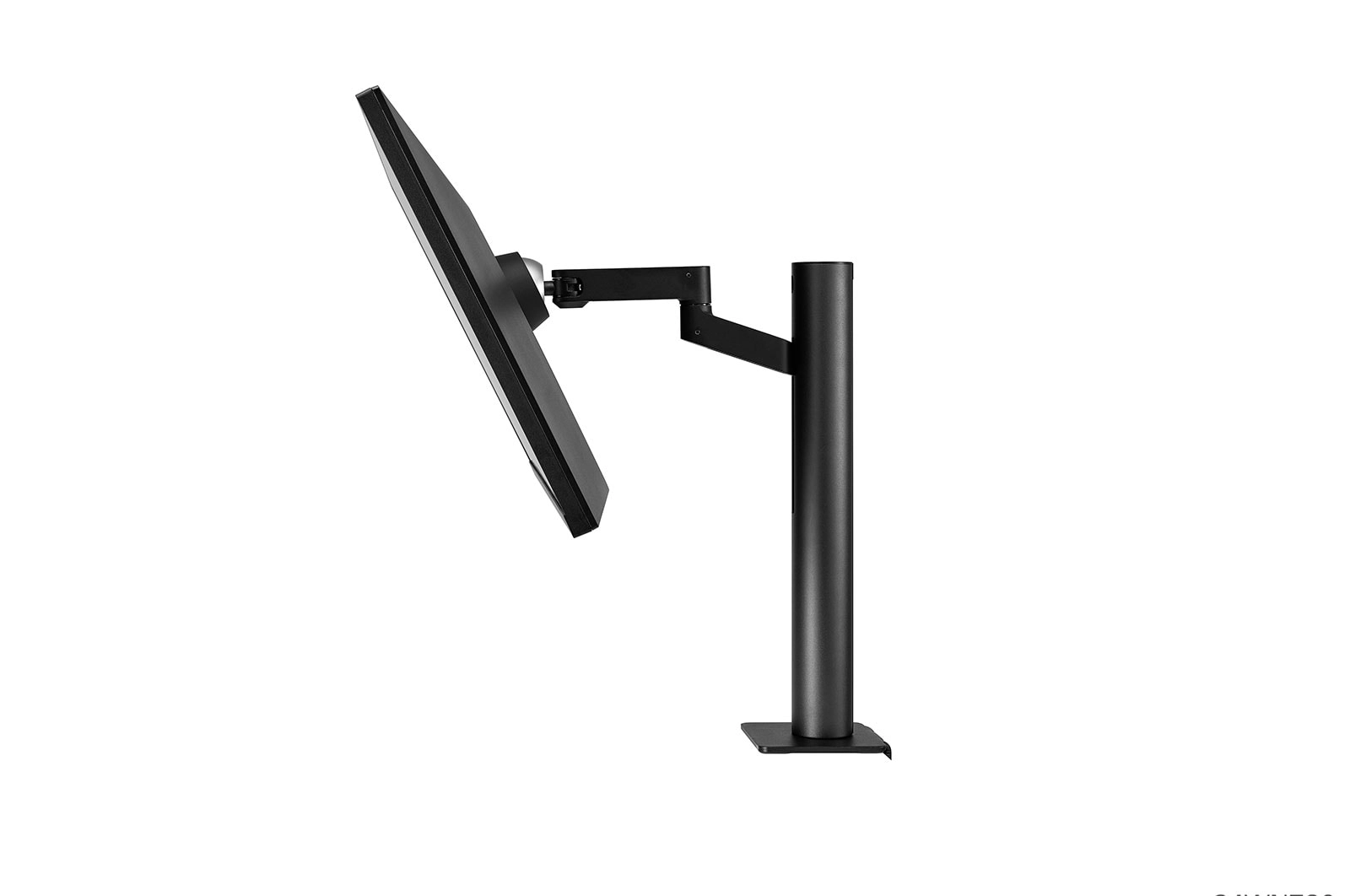 34WN780 - 34 Inches 3440 x 1440 Pixels