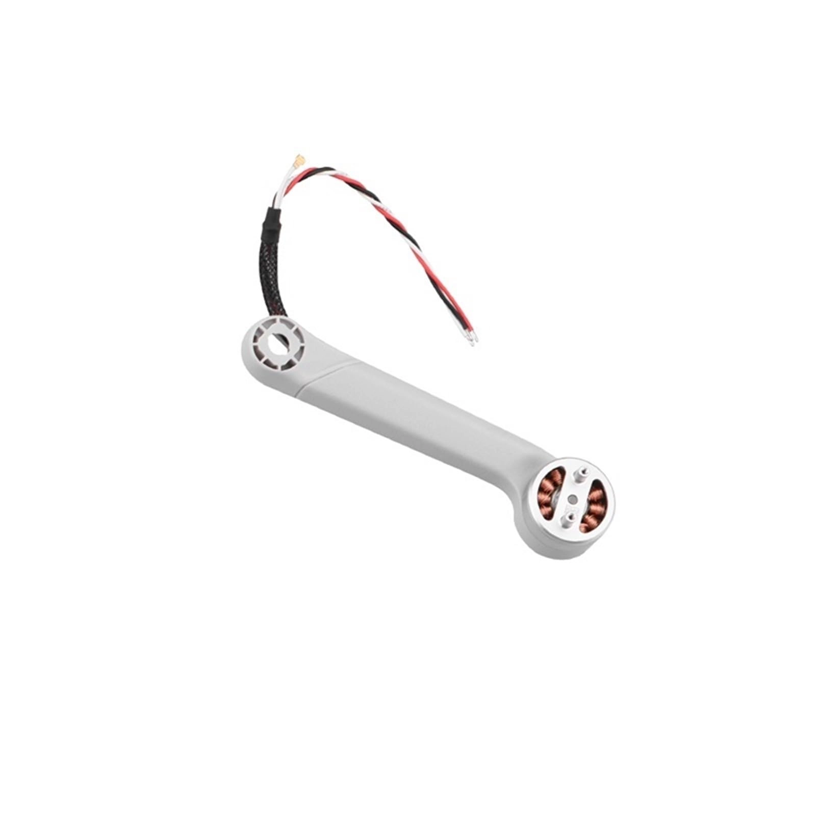 Mini 3 Motor Arm - Right Front