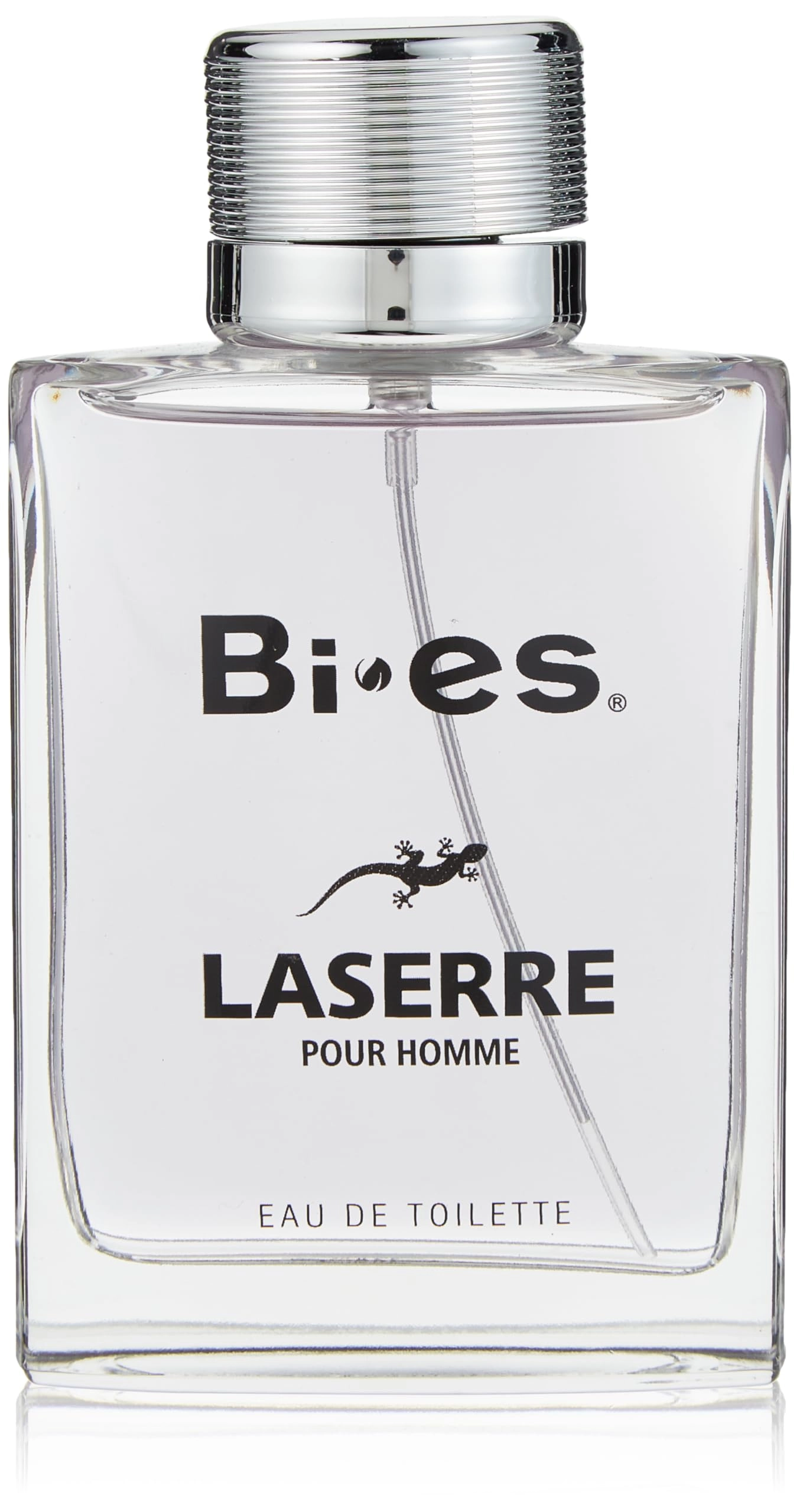 BI-ES Laserre Eau de Toilette 100 ml