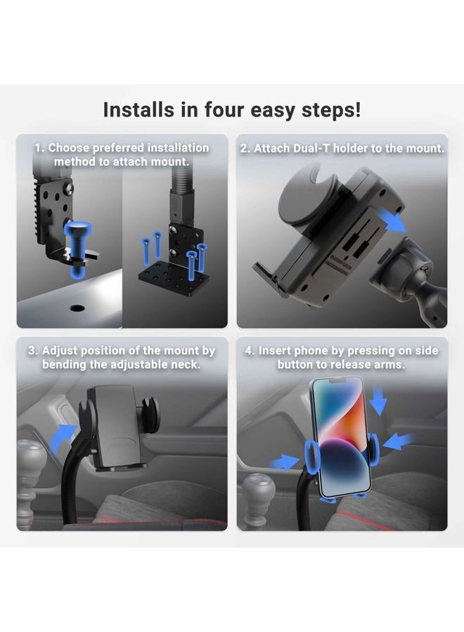 SM488 - Iphone 11 Pro Max Iphone 12 iPhone Samsung Galaxy Note