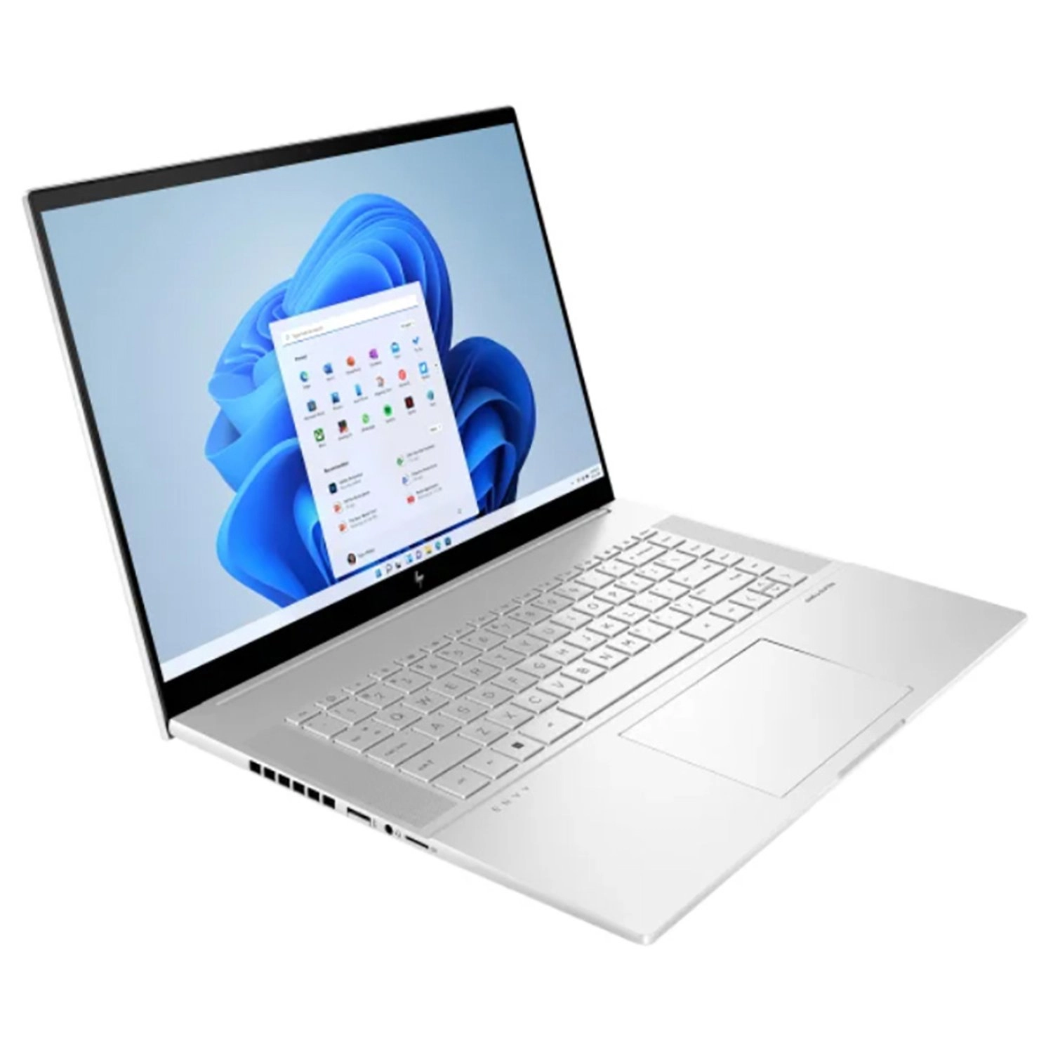 Envy 16-H1055CL - 16'' Core i7-13700H 32GB DDR5 2TB SSD