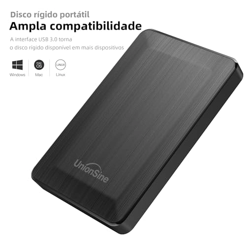 HD3513 - 14TB 3.5-inch HDD