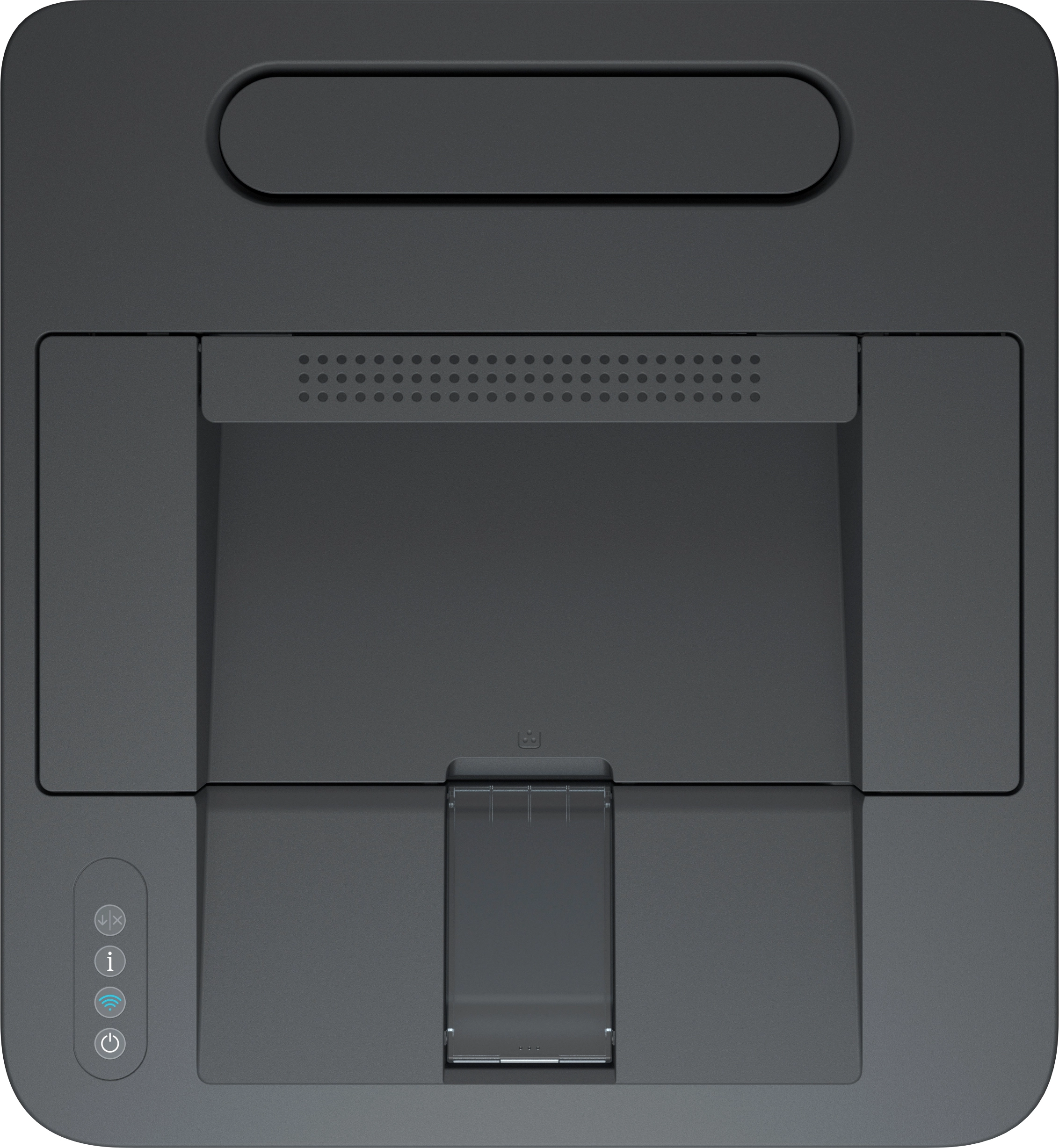 LaserJet 3002dw
