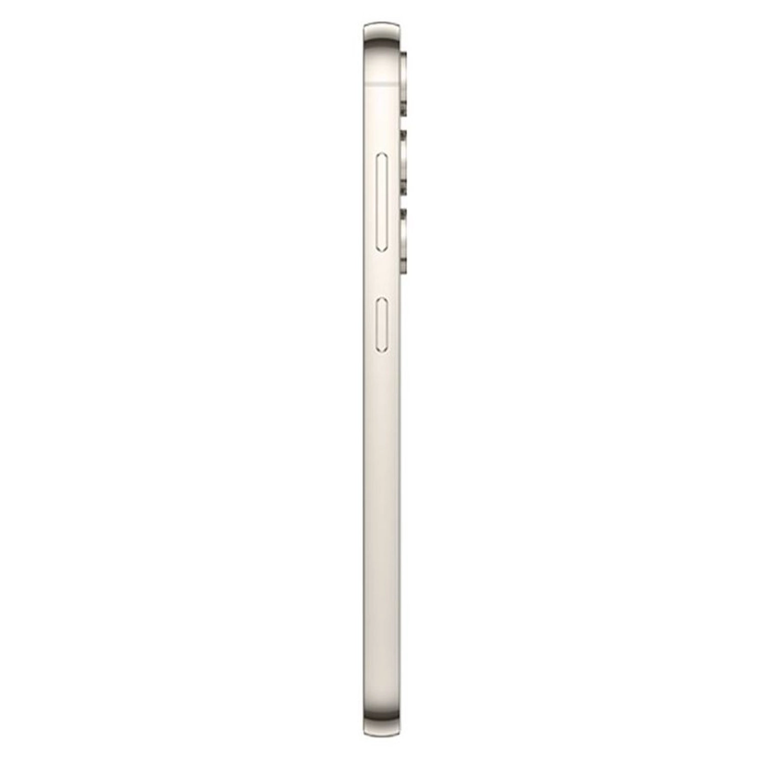 Galaxy S23 - 8GB 128GB