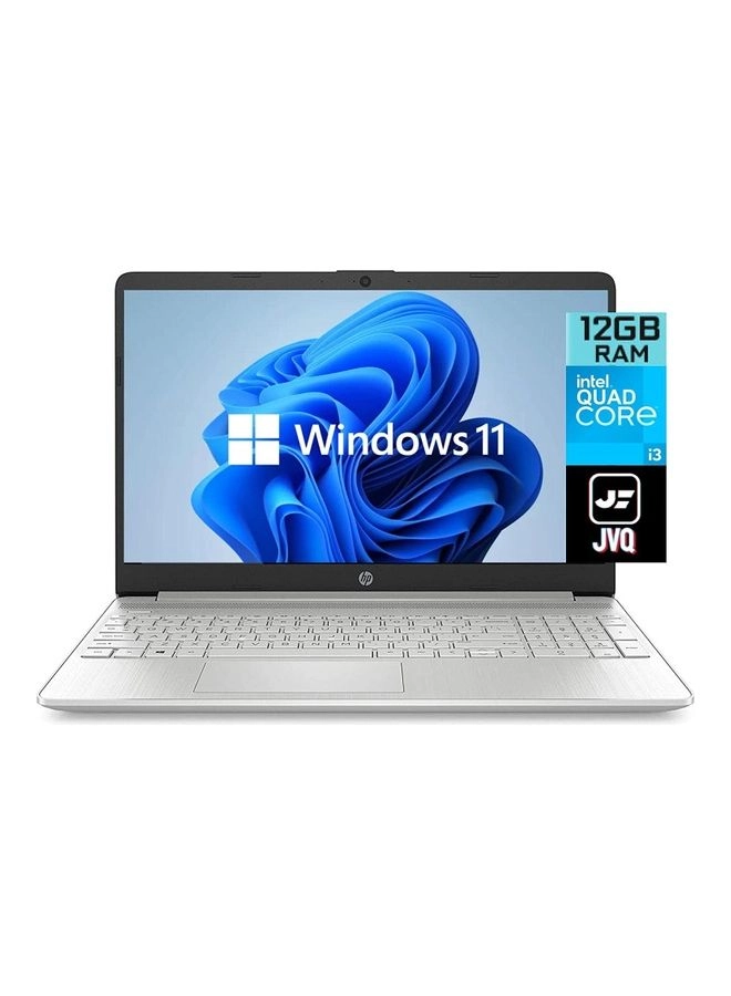 15 Business - 15.6'' 256GB 12GB Core i3-1125G4