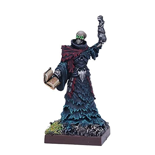 Kings of War: Undead Army