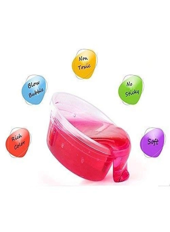 Trader Pack - 5+ years 6 pcs