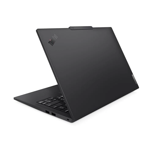 ThinkPad T14s Gen 6 21R1001BGR - 14'' Core Ultra 7-255U 16GB DDR5 1TB SSD