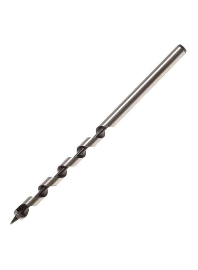 DeWALT DT4612-QZ - 1 piece(s) 18.0 mm