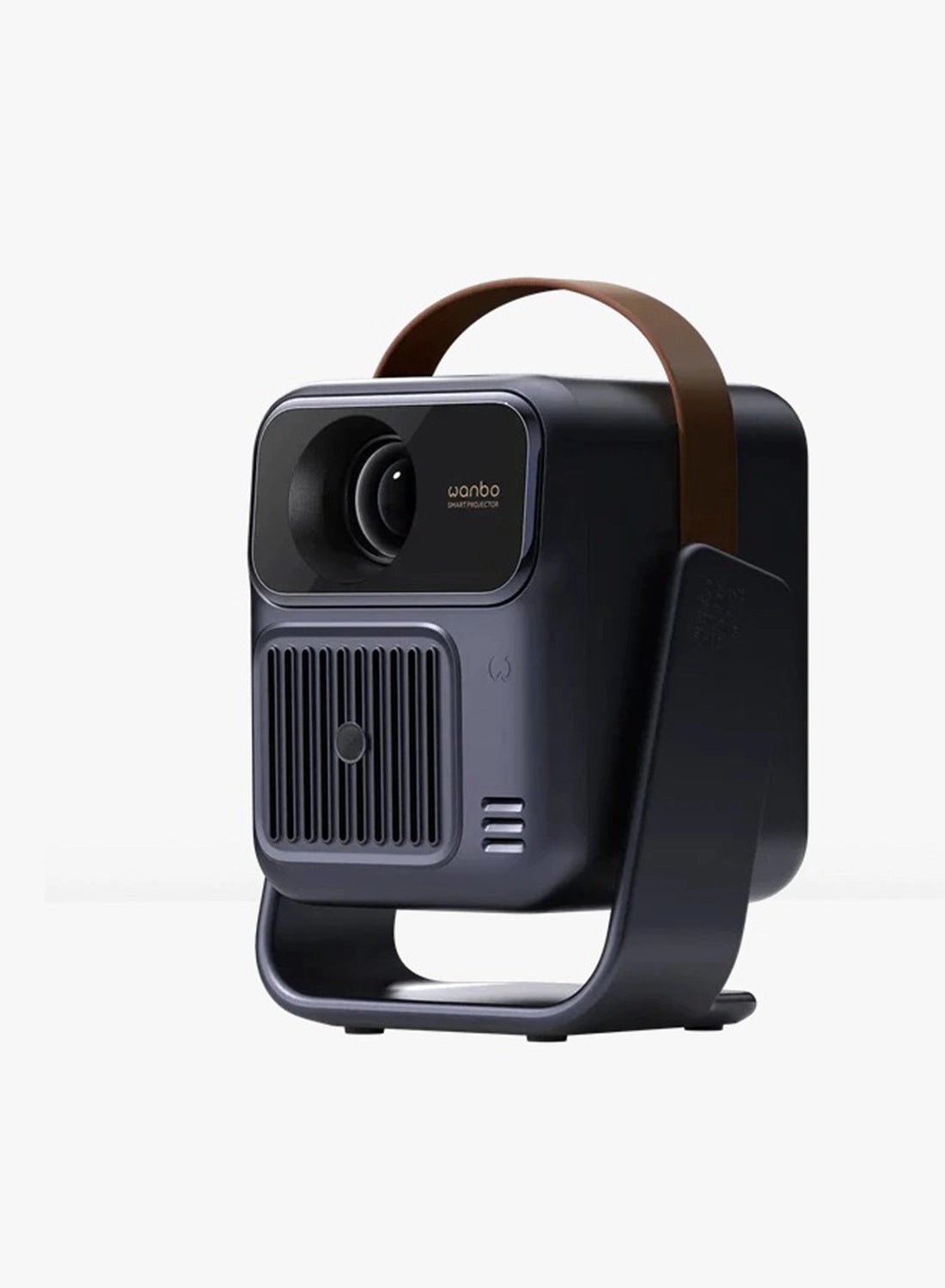 ToGo Pro 500 ANSI Lumens 1920x1080